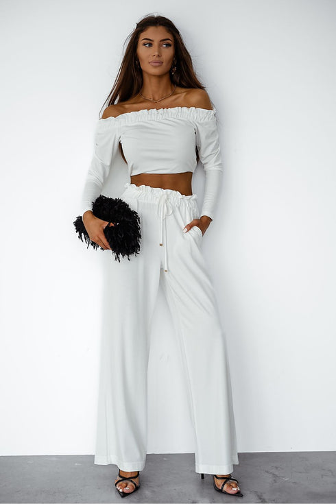 L`ensemble model 214436 LaBalancia